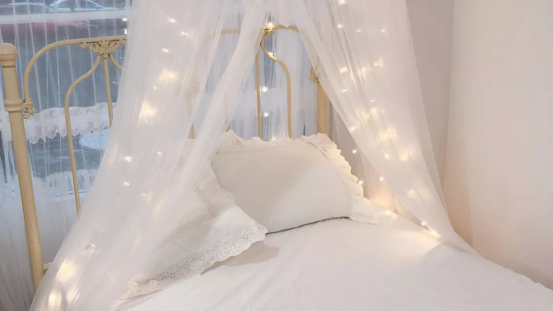 深圳网红小姐姐有多少,深圳小姐姐网红店