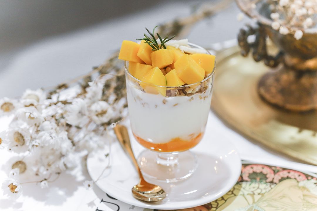 深圳网红小姐姐有多少,深圳小姐姐网红店