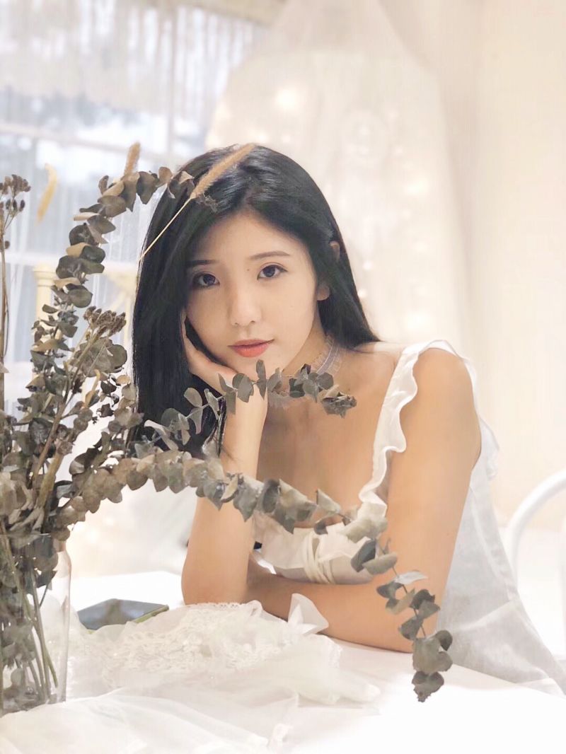 深圳网红小姐姐有多少,深圳小姐姐网红店