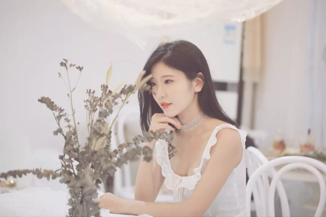 深圳网红小姐姐有多少,深圳小姐姐网红店