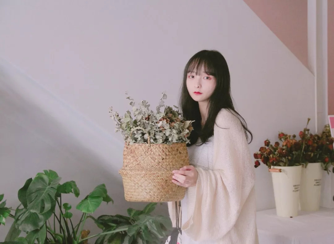 深圳网红小姐姐有多少,深圳小姐姐网红店