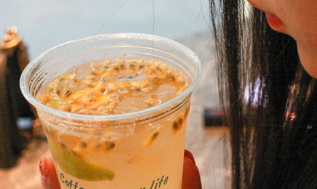 深圳网红小姐姐有多少,深圳小姐姐网红店