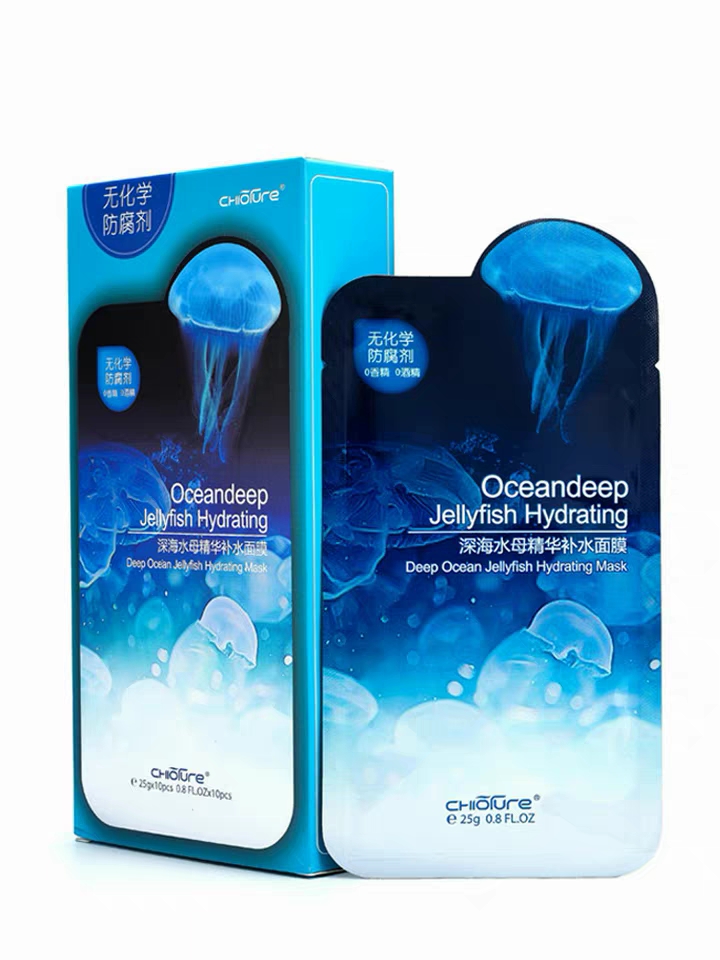 稚优泉还没用么,稚优泉怎么投诉