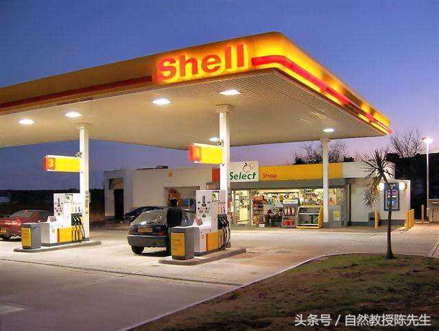 肯德基爷爷经历过什么,肯德基爷爷原本长什么样子