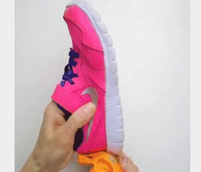 买衣服不用试穿,买衣服从来不用考虑衣服的价钱