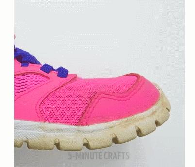 买衣服不用试穿,买衣服从来不用考虑衣服的价钱