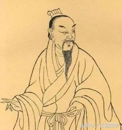 从古至今有名的书法家及古诗,100个优秀书法家