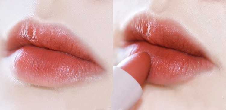 稚优泉还没用么,稚优泉怎么投诉