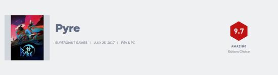 厌倦了FIFA实况?不妨试试这款《巫师》风格的世界杯