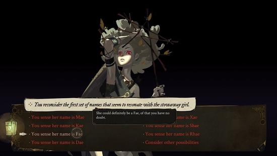 厌倦了FIFA实况?不妨试试这款《巫师》风格的世界杯