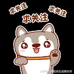 国足最新消息李章洙,李章洙假球事件