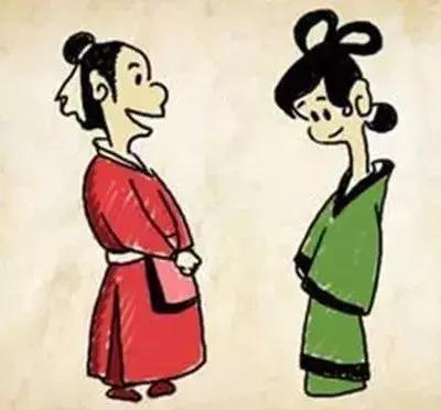 机智看图猜成语挑战一下你的知识,看图猜成语难住了一多半的大学生