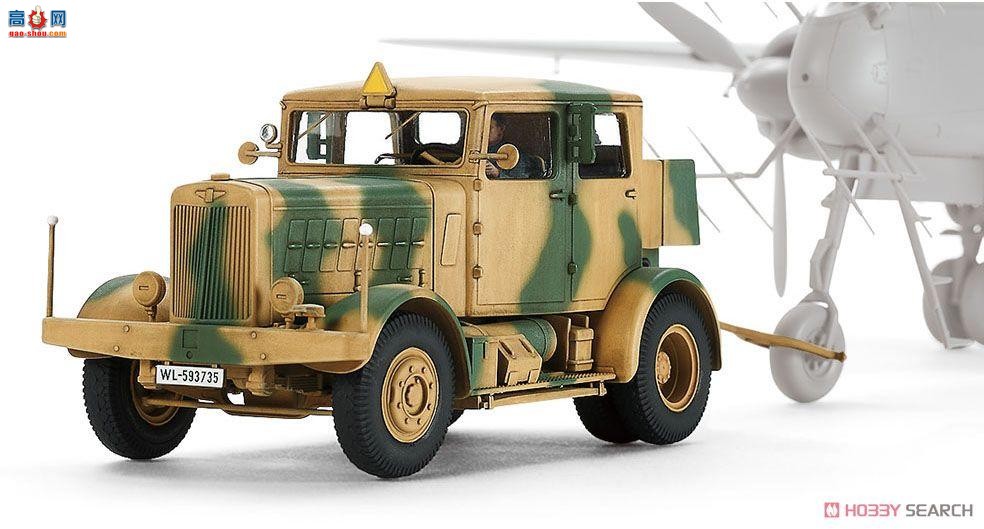 「高手网」田宫1/48军事战车、战机模型大全「模型板件图纸库」