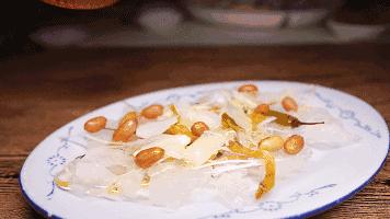 最好吃的生鱼片排名,十大顶级刺身生鱼片