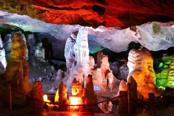 郑州自驾游最美路线图,郑州市周边最美自驾游路线