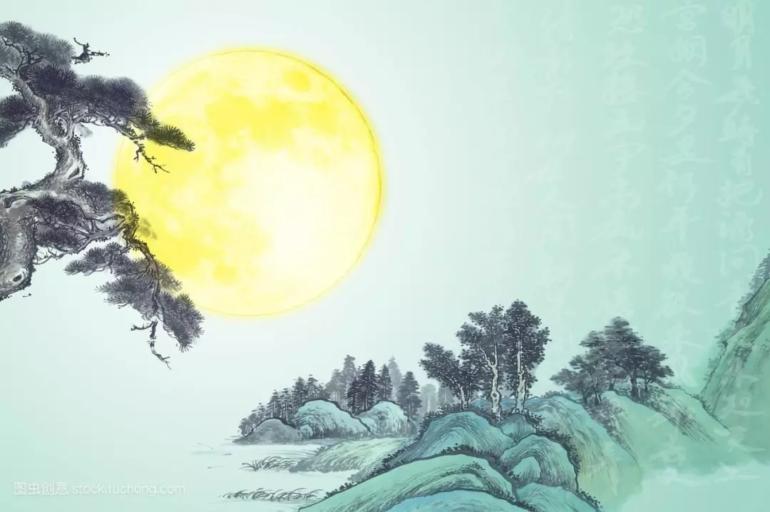 看完了这篇文章，你也可以成为算命大师，为你身边人卜算吉凶！