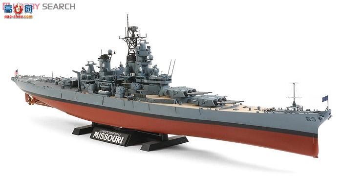 田宫军事模型制作入门,田宫模型高手