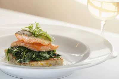 教皇新堡阿克努属于什么档次,教皇新堡属于什么档次