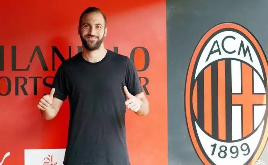 杞姇姝绘晫瓒崇悆,杞姇姝绘晫