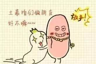 我敢打赌，尽管你语文成绩很好，这些网络词语却不见得都懂！