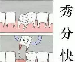 我敢打赌，尽管你语文成绩很好，这些网络词语却不见得都懂！