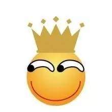 我敢打赌，尽管你语文成绩很好，这些网络词语却不见得都懂！