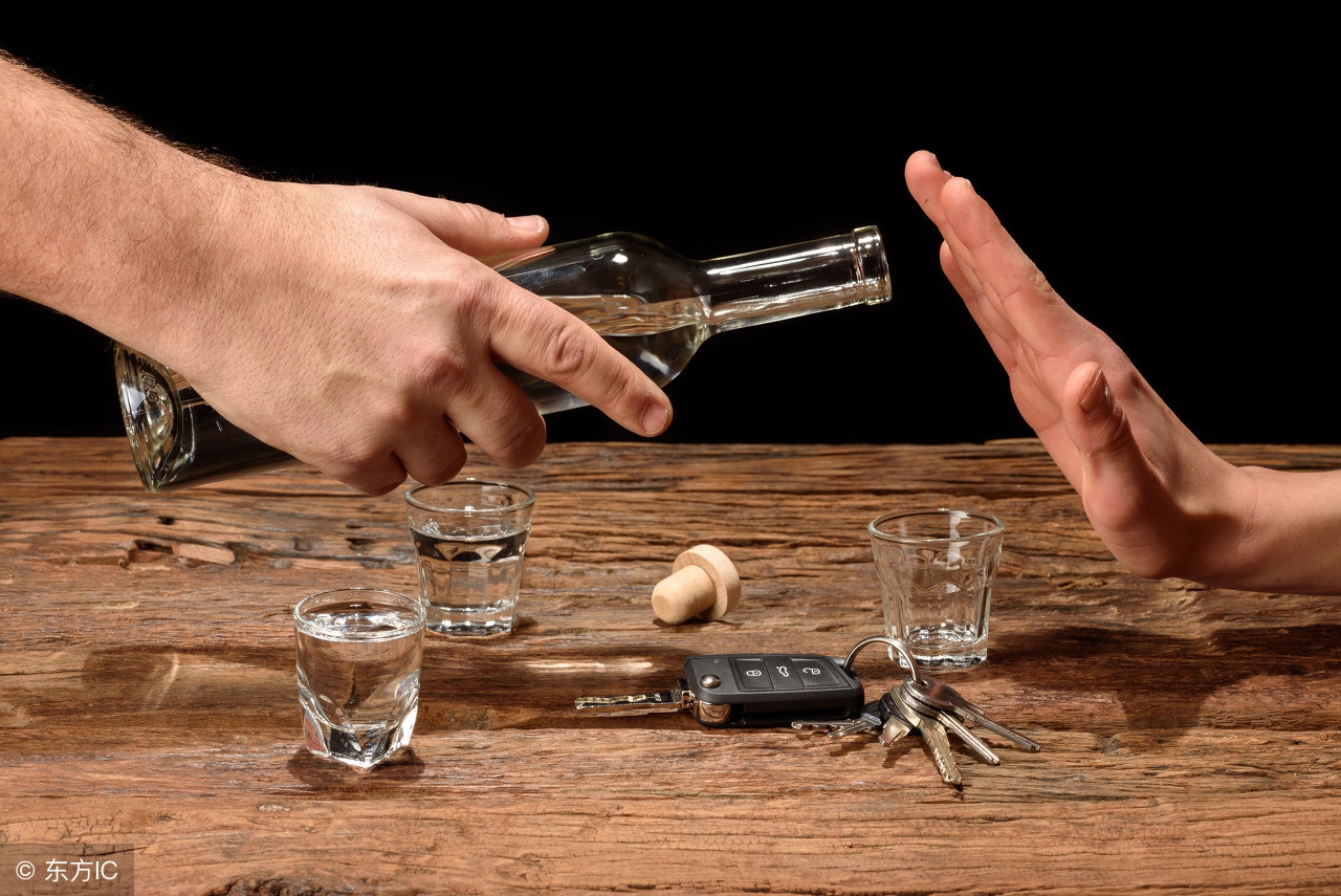 备孕夫妻如何尽快受孕,备孕夫妻如何高质量备孕