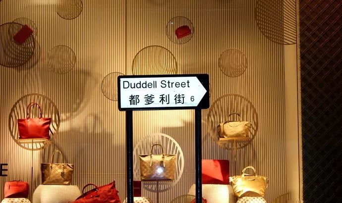 高铁郑州到香港西九龙如何过关,郑州直达香港西九龙高铁站