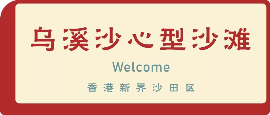 高铁郑州到香港西九龙如何过关,郑州直达香港西九龙高铁站