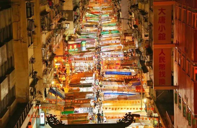 高铁郑州到香港西九龙如何过关,郑州直达香港西九龙高铁站