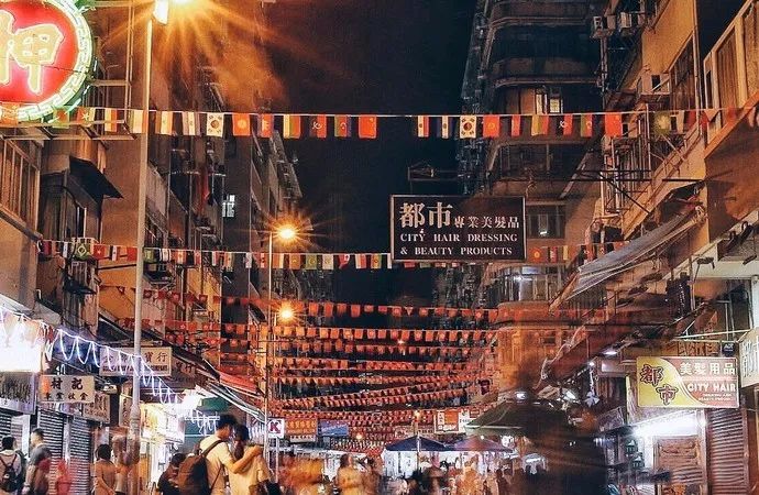 高铁郑州到香港西九龙如何过关,郑州直达香港西九龙高铁站