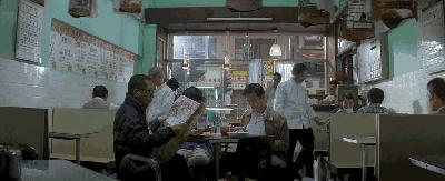 高铁郑州到香港西九龙如何过关,郑州直达香港西九龙高铁站