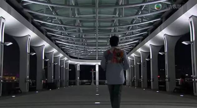 高铁郑州到香港西九龙如何过关,郑州直达香港西九龙高铁站