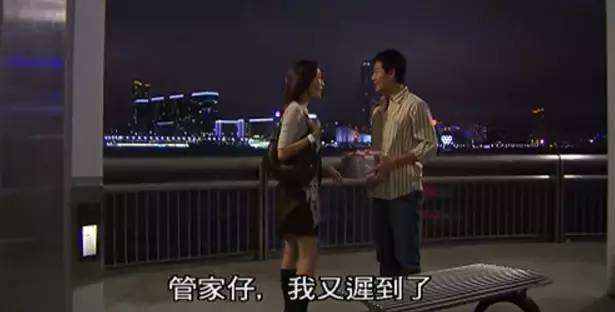 高铁郑州到香港西九龙如何过关,郑州直达香港西九龙高铁站