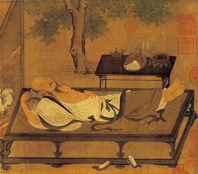 涓尰缁忓吀瑙ｈ鍋氭ⅵ,涓尰瑙ｆⅵ澶ф硶