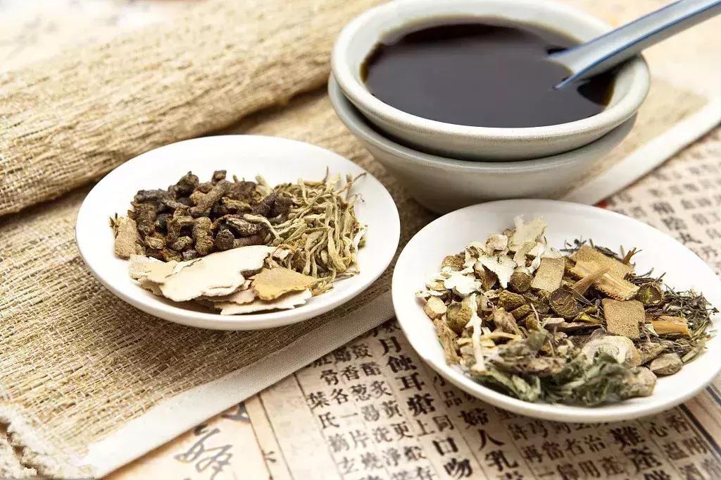 涓尰缁忓吀瑙ｈ鍋氭ⅵ,涓尰瑙ｆⅵ澶ф硶