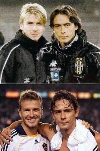 世界足坛五大高颜值排行榜第四名,足坛十大帅哥c罗