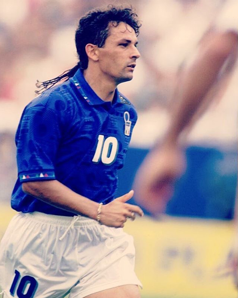 世界足坛五大高颜值排行榜第四名,足坛十大帅哥c罗