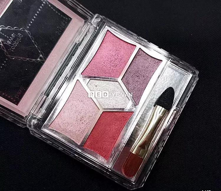 秋天最适合的化妆品,秋天必备的用品