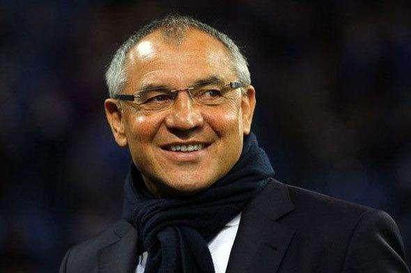 索萨的下场视频,沈祥福索萨完整版