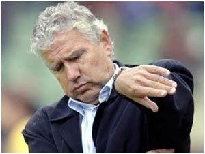 索萨的下场视频,沈祥福索萨完整版