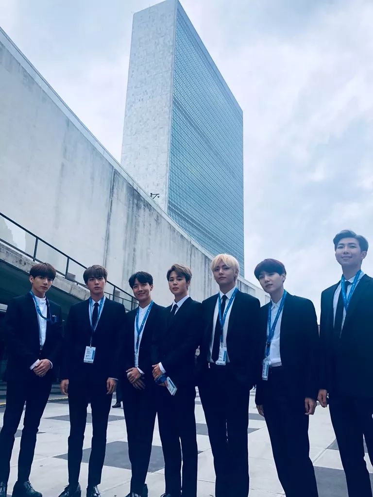 jennie闊╁浗绌挎惌,jennie绌挎惌鎺ㄨ崘