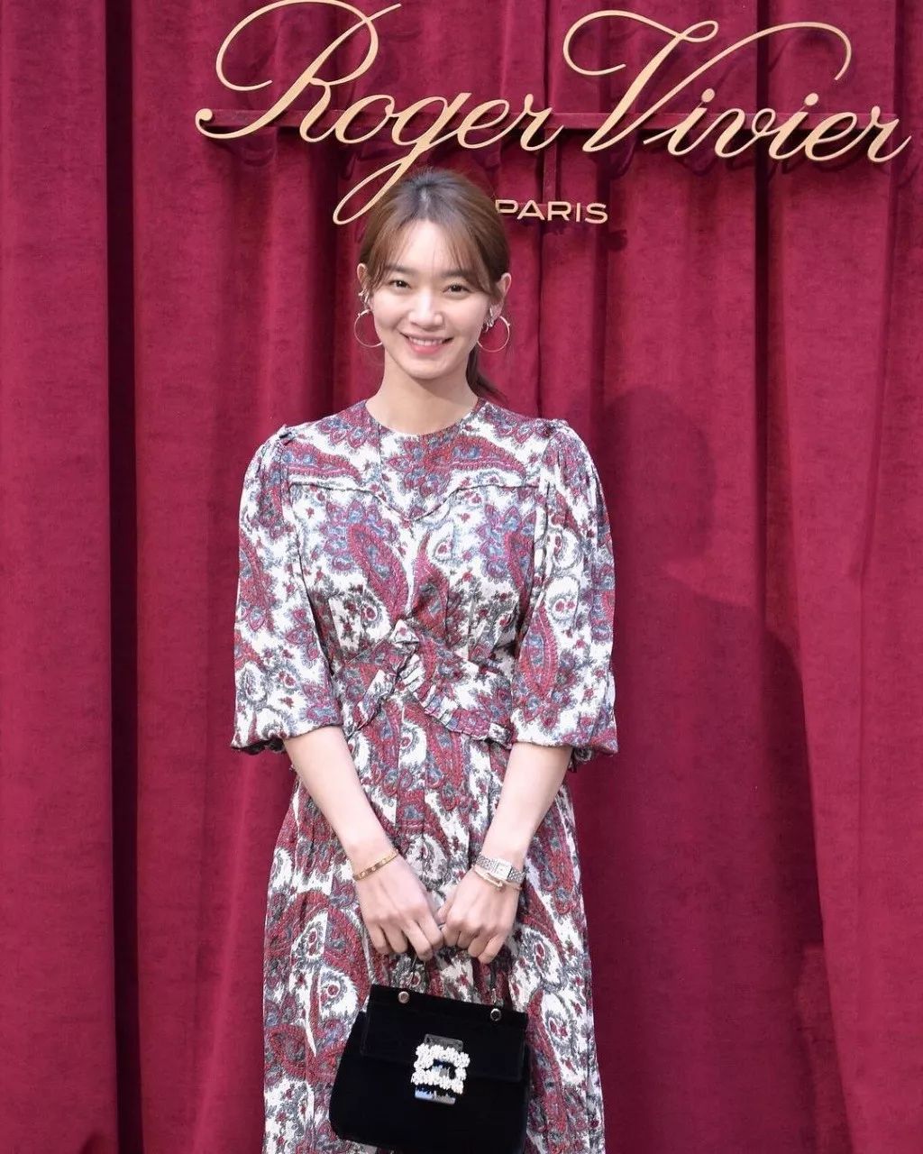 jennie闊╁浗绌挎惌,jennie绌挎惌鎺ㄨ崘