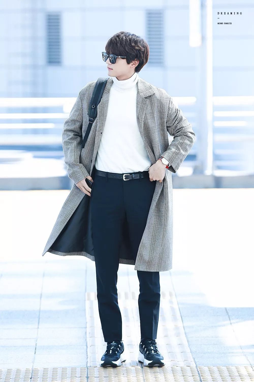 jennie闊╁浗绌挎惌,jennie绌挎惌鎺ㄨ崘