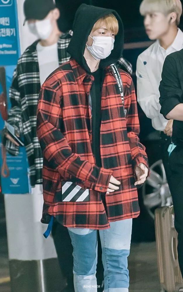 jennie闊╁浗绌挎惌,jennie绌挎惌鎺ㄨ崘