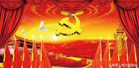 超详细法院强制执行流程详解,法院判决全过程动画视频