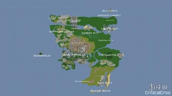 gta圣安地列斯重制版手游mod,gta圣安地列斯警察mod