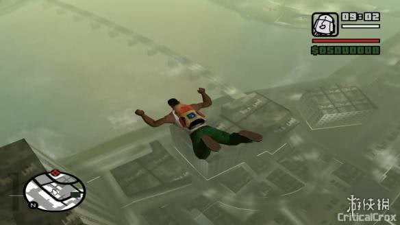 gta圣安地列斯重制版手游mod,gta圣安地列斯警察mod