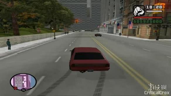 gta圣安地列斯重制版手游mod,gta圣安地列斯警察mod