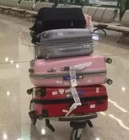 全国百日严打整治行动抓捕人数,三次全国范围的严打行动